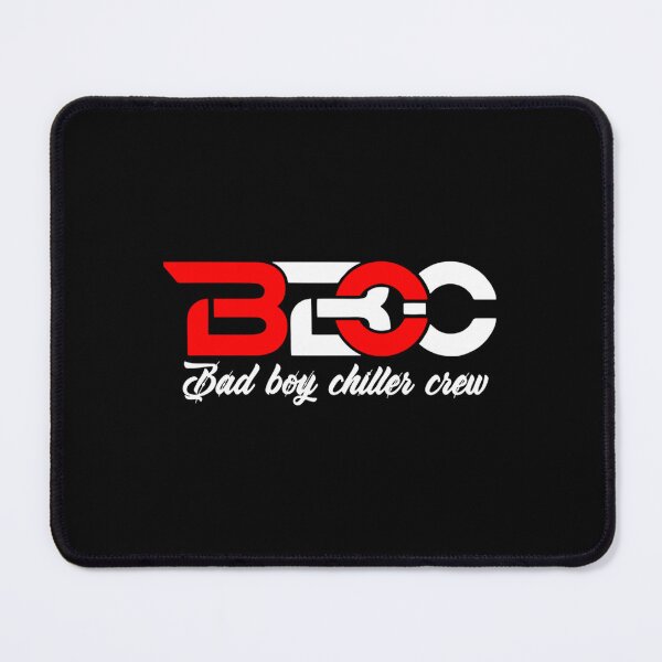 Item preview, BBCC BEST MERCH designed and sold by LickClothing.