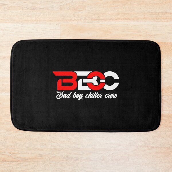 Item preview, BBCC BEST MERCH    designed and sold by LickClothing.