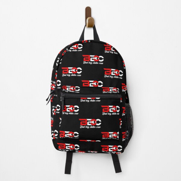 Item preview, BBCC BEST MERCH    designed and sold by LickClothing.