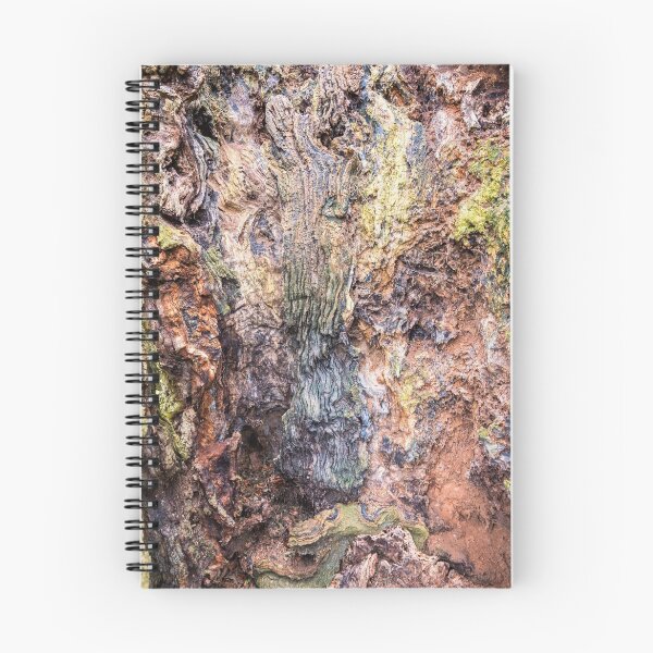 Item preview, The hollow tree designed and sold by JEZ22.