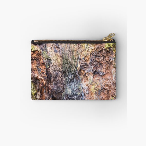Item preview, The hollow tree designed and sold by JEZ22.
