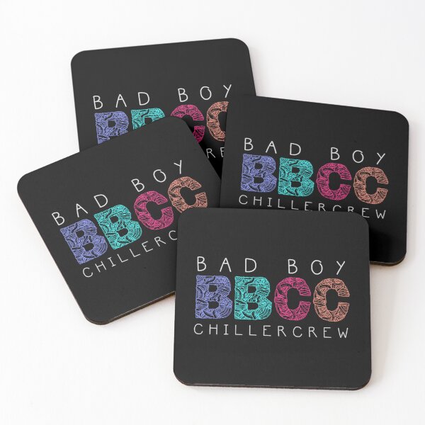 Item preview, Bbcc designed and sold by LickClothing.