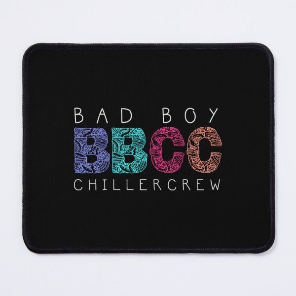 Item preview, Bbcc designed and sold by LickClothing.