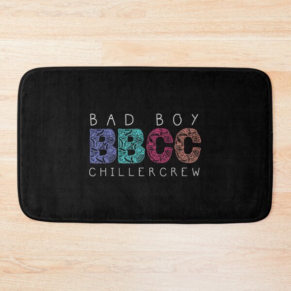 Item preview, Bbcc designed and sold by LickClothing.