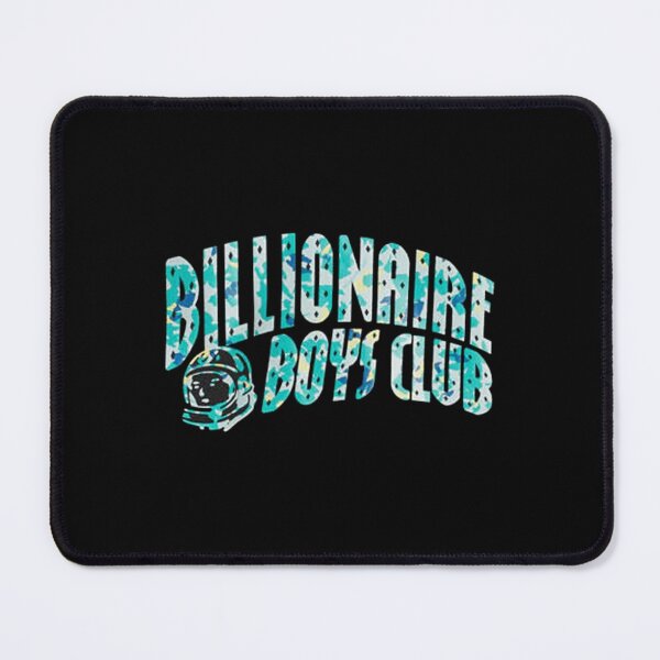 Item preview, bbcc - bbcc bad boy chiller crew designed and sold by LickClothing.