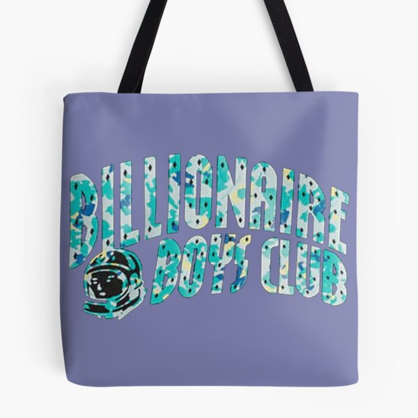Item preview, bbcc - bbcc bad boy chiller crew designed and sold by LickClothing.