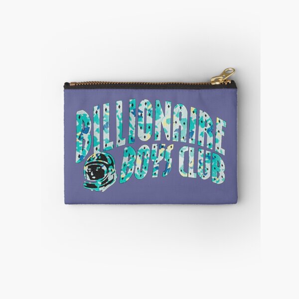Item preview, bbcc - bbcc bad boy chiller crew designed and sold by LickClothing.