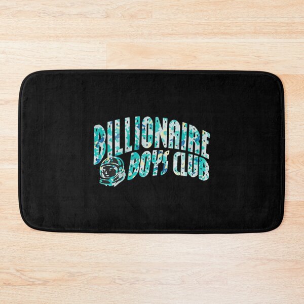 Item preview, bbcc - bbcc bad boy chiller crew designed and sold by LickClothing.
