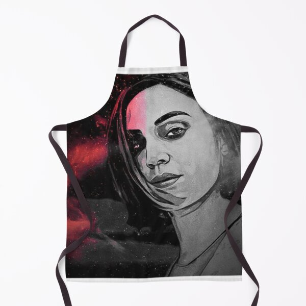 Item preview, Dark Waverly designed and sold by Huntch.