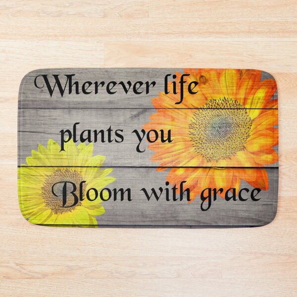 Item preview, Grace designed and sold by Brad Chambers.