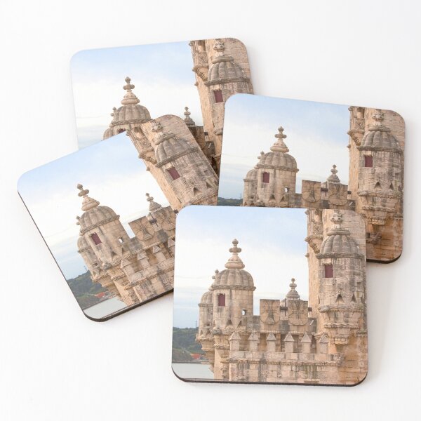 Item preview, Belém designed and sold by Tereza Pilar  Art.