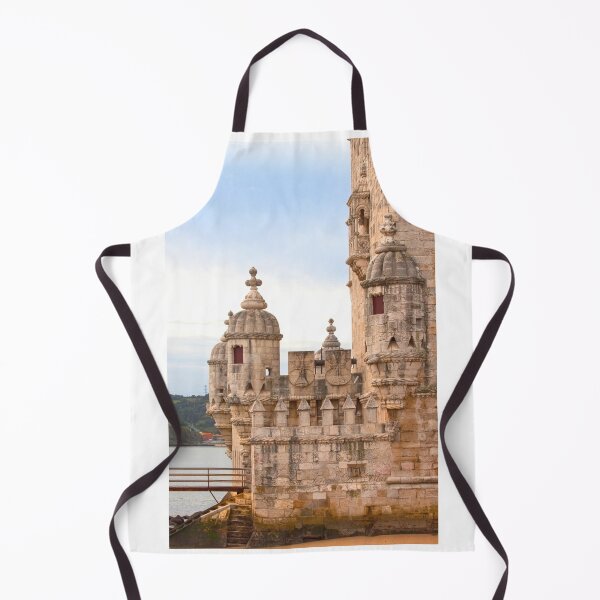 Item preview, Belém designed and sold by Tereza Pilar  Art.