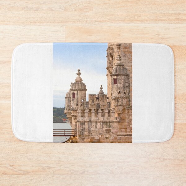 Item preview, Belém designed and sold by Tereza Pilar  Art.