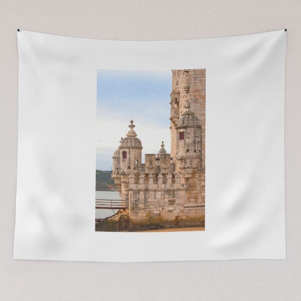 Item preview, Belém designed and sold by Tereza Pilar  Art.