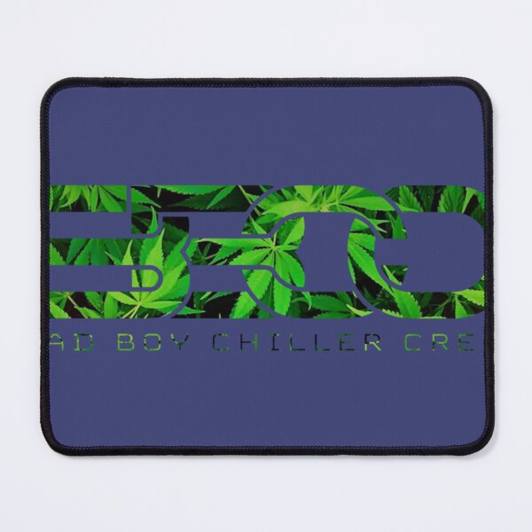 Item preview, crew conT designed and sold by LickClothing.