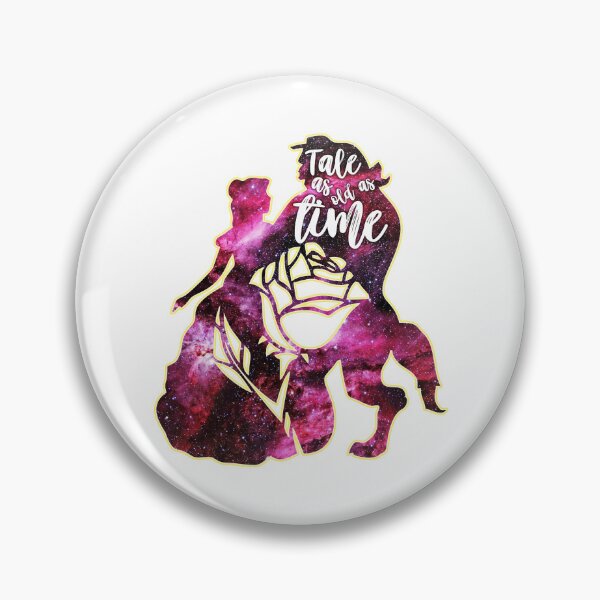 Item preview, Beauty and the Beast designed and sold by Epav55.