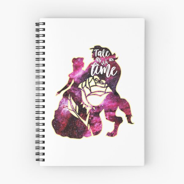 Item preview, Beauty and the Beast designed and sold by Epav55.