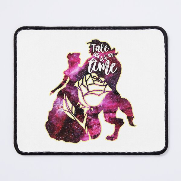 Item preview, Beauty and the Beast designed and sold by Epav55.