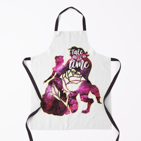 Item preview, Beauty and the Beast designed and sold by Epav55.
