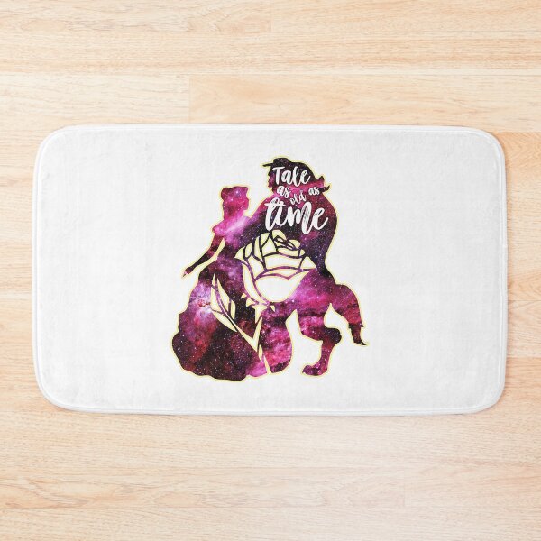 Item preview, Beauty and the Beast designed and sold by Epav55.