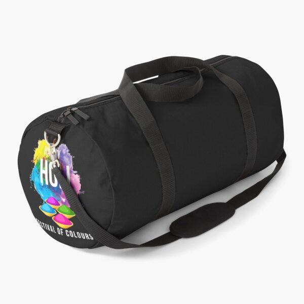 Item preview, Happy Holi festival of color, celebrate this Hindu festival designed and sold by PootinTuon.