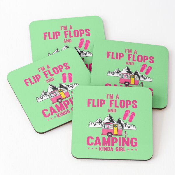 Item preview,  Encampment Site Adventure Enthusiast designed and sold by cocanut.