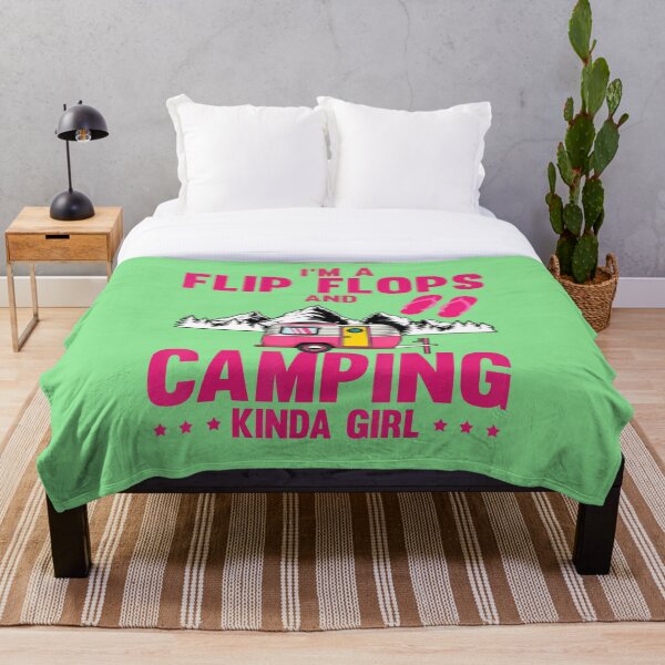 Item preview,  Encampment Site Adventure Enthusiast designed and sold by cocanut.