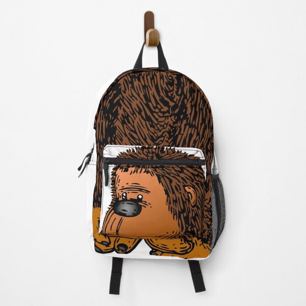 Item preview, Gorilla  designed and sold by Vaglestyle.