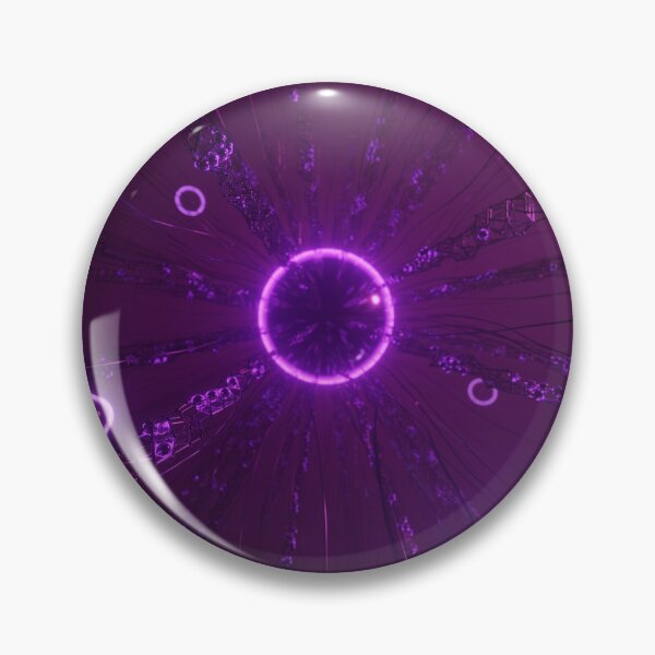 Item preview, SCI-FI Black Hole designed and sold by mateliste.