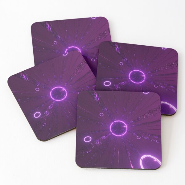 Item preview, SCI-FI Black Hole designed and sold by mateliste.