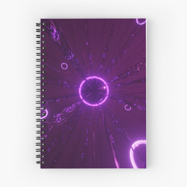 Item preview, SCI-FI Black Hole designed and sold by mateliste.