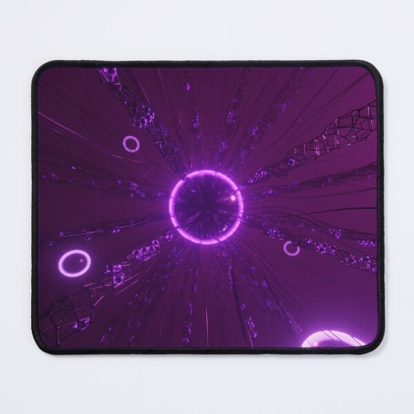 Item preview, SCI-FI Black Hole designed and sold by mateliste.
