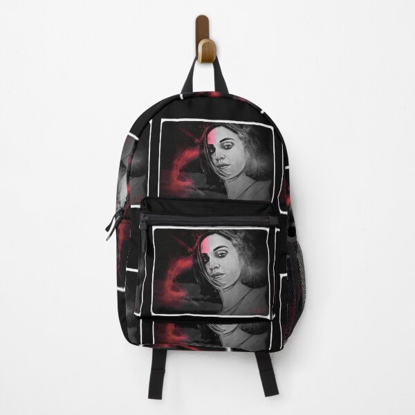 Item preview, Dark Waverly designed and sold by Huntch.