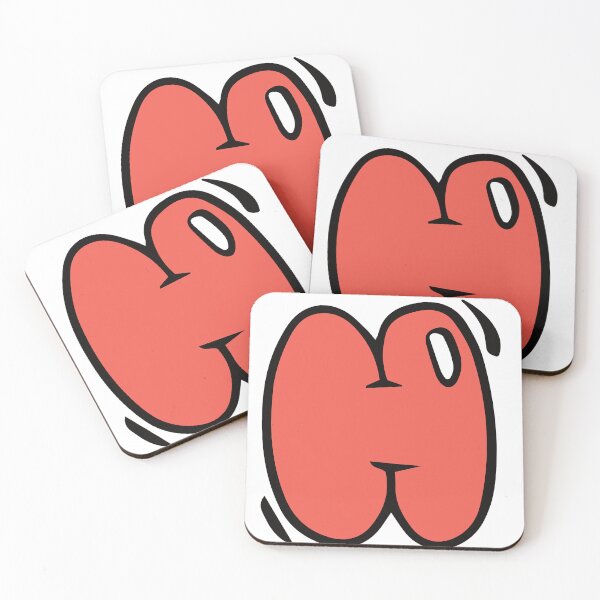 Item preview, Ornamental Letter H, Monogram Letter Ornament, Graffiti Letters designed and sold by PROMEN Creativity.