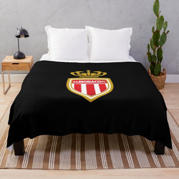 Aperçu de l'œuvre Comme Monaco T-shirt classique créée et vendue par lambstout2.