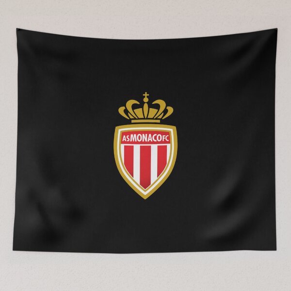 Item preview, As Monaco Classic T-Shirt designed and sold by lambstout2.