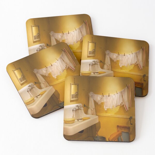 Item preview, Kitchen - Our first kitchen designed and sold by Mike Savad Photography.