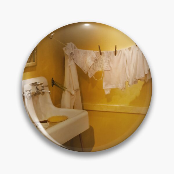 Item preview, Kitchen - Our first kitchen designed and sold by Mike Savad Photography.