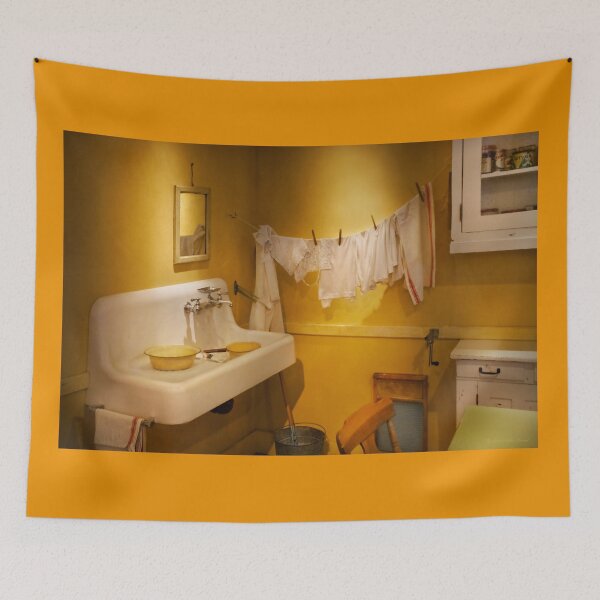 Item preview, Kitchen - Our first kitchen designed and sold by Mike Savad Photography.