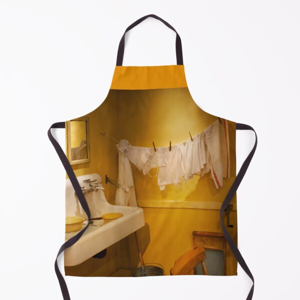 Item preview, Kitchen - Our first kitchen designed and sold by Mike Savad Photography.