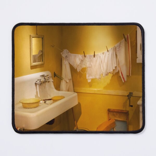 Item preview, Kitchen - Our first kitchen designed and sold by Mike Savad Photography.