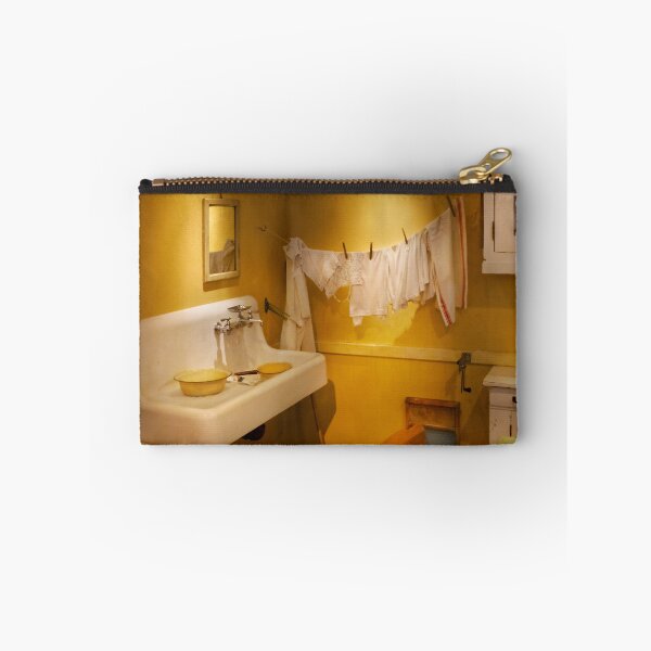 Item preview, Kitchen - Our first kitchen designed and sold by Mike Savad Photography.