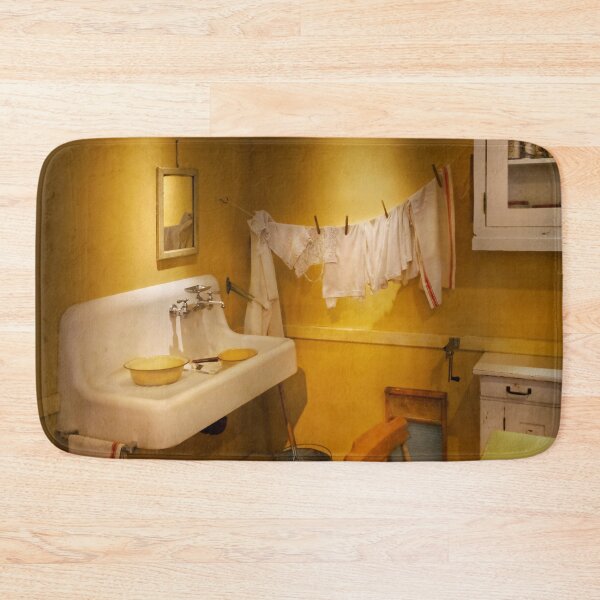 Item preview, Kitchen - Our first kitchen designed and sold by Mike Savad Photography.