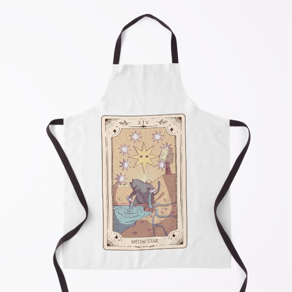 Item preview, Meow Star designed and sold by SerenaBliss.