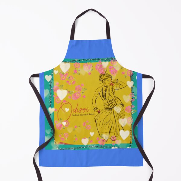 Item preview, Dance  designed and sold by ShinyIndia18.