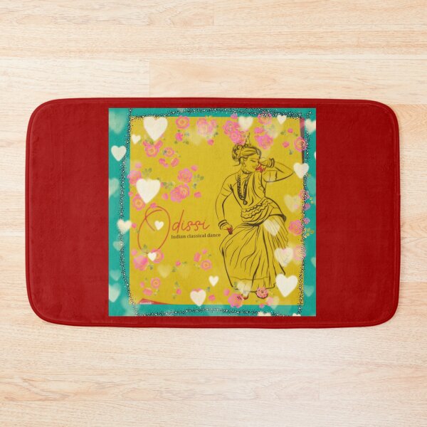 Item preview, Dance  designed and sold by ShinyIndia18.