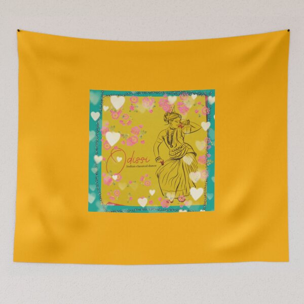 Item preview, Dance  designed and sold by ShinyIndia18.