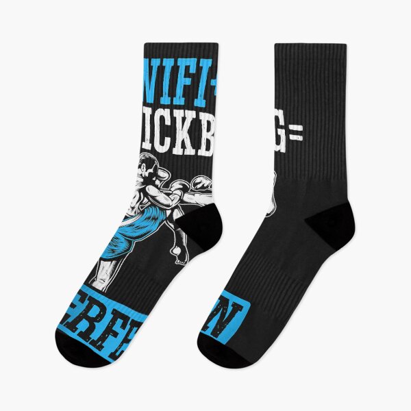Item preview, Kickboxing Kickboxer Combat Fighting MMA Striking Kicking Tank Top designed and sold by PootinTuon.