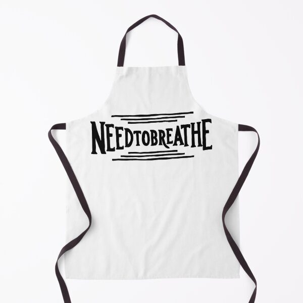 Item preview, best of Needtobreathe logo favorite designed and sold by MARFAILLA.