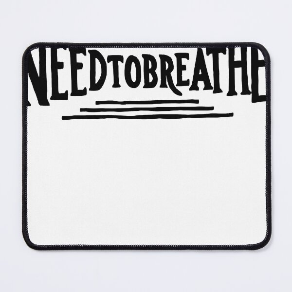 Item preview, best of Needtobreathe logo favorite designed and sold by MARFAILLA.